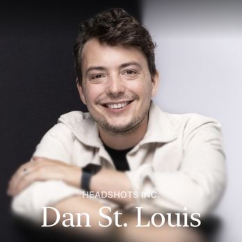HeadShots Inc - Session Photography Near Me - San Francisco, California HeadShots Inc - Session Photography Near Me - San Francisco, California