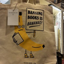 Papercuts Bookshop