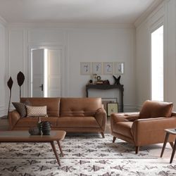 RK Furniture Gallery - Natuzzi Editions | RK Furniture Gallery | Prince George, BC