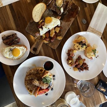 Lapisara Eatery - Breakfast & Brunch Near Me - San Francisco, California Lapisara Eatery - Breakfast & Brunch Near Me - San Francisco, California