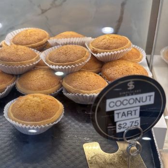 Simply Cake - Patisserie/Cake Shop Near Me - San Mateo, California Simply Cake - Patisserie/Cake Shop Near Me - San Mateo, California