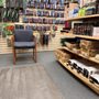 Photo of Old Orchard Shoe & Luggage Repair