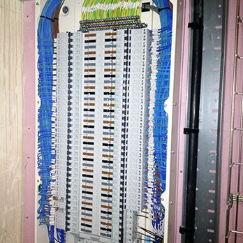 786 Electricals - Electricians Near Me - Leicester, LEC