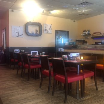 Sushi 99 - Japanese Near Me - Orlando, Florida Sushi 99 - Japanese Near Me - Orlando, Florida