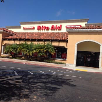 Rite Aid - I went to Rite Aid Store# 05622 located at 7100 Avenida Encinitas, Carlsbad, CA 92011 and had an unpleasant experience. - Drugstores Near Me - Carlsbad, California Rite Aid - I went to Rite Aid Store# 05622 located at 7100 Avenida Encinitas, Carlsbad, CA 92011 and had an unpleasant experience. - Drugstores Near Me - Carlsbad, California