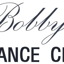Bobby's Appliance Center - www.bobbysappliance.com