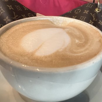 Cafe Bonjour - Breakfast & Brunch Near Me - Boston, Massachusetts Cafe Bonjour - Breakfast & Brunch Near Me - Boston, Massachusetts
