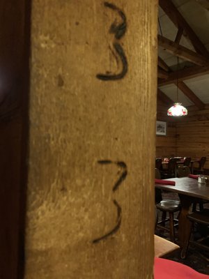 McBrides Land & Cattle Co by null
