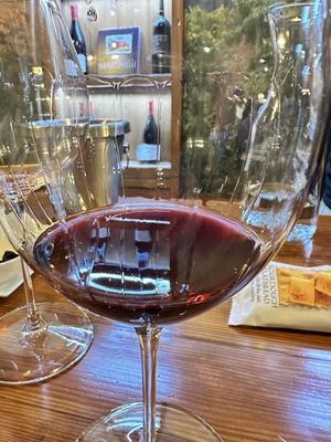 Martinelli Vineyards & Winery by null