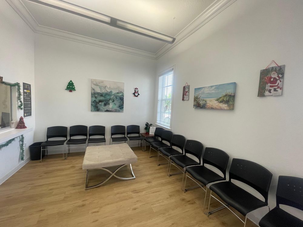 Elite DNA Behavioral Health - child therapist in Bradenton, FL