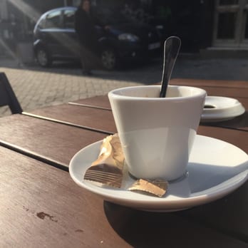 Black Mamba - Burgers Near Me - Porto, 13