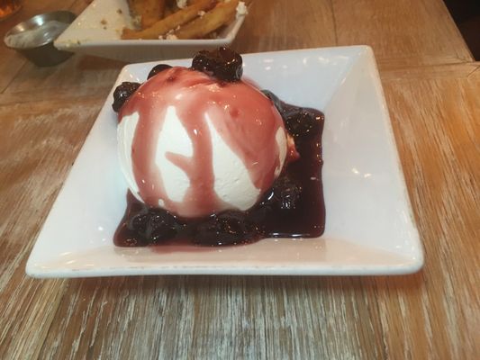 Avlee Greek Kitchen by null