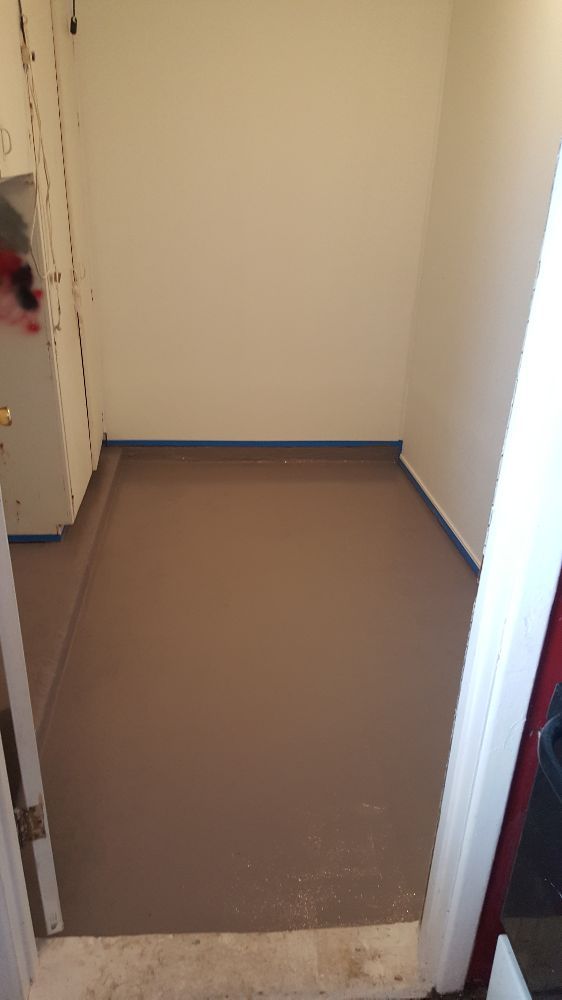 Slide of CT Home Improvements