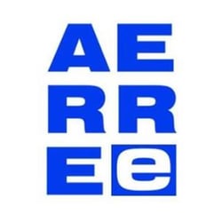 AERREe
