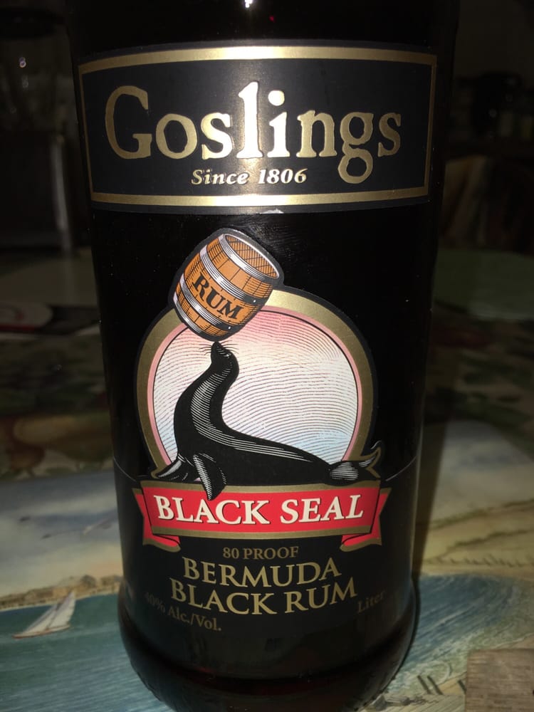 WINE SELLER LIQUOR STORE Updated September 2024 300 W Main St, Sayville, New York Beer