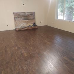 Mira Floors And Interiors Ltd.