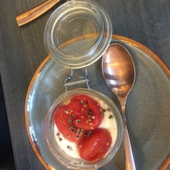 Provisional Kitchen - Breakfast & Brunch Near Me - San Diego, California Provisional Kitchen - Breakfast & Brunch Near Me - San Diego, California