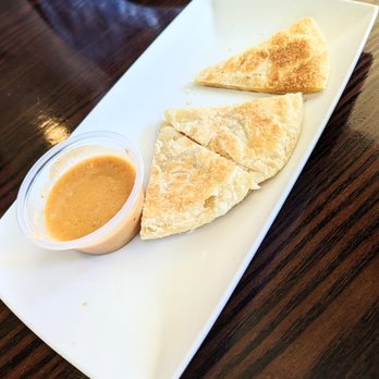 Sala Thai - Roti canai - Thai Near Me - Fremont, California Sala Thai - Roti canai - Thai Near Me - Fremont, California