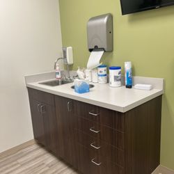 CareSpot Urgent Care of Ocoee