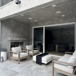 WC Tile & Stone