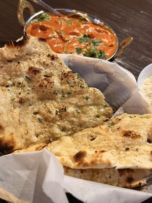 Curry Culture by null