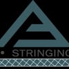 AB Racquet Stringing gift card