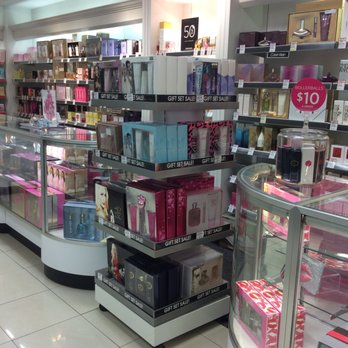 Perfumania - Cosmetics & Beauty Supply Near Me - Schaumburg, Illinois Perfumania - Cosmetics & Beauty Supply Near Me - Schaumburg, Illinois