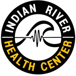 Indian River Health Center