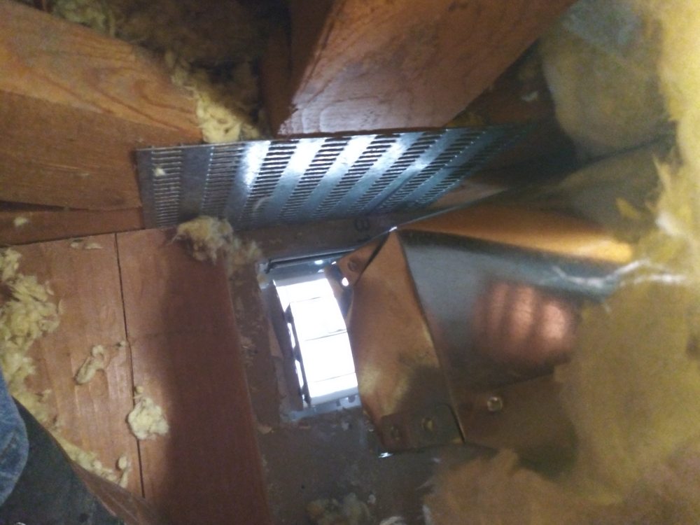 Slide of Any Hour Services