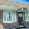 J & C Barber Shop gift card