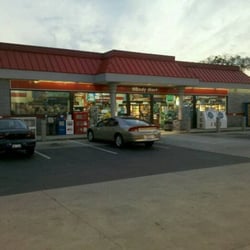 Handy Mart