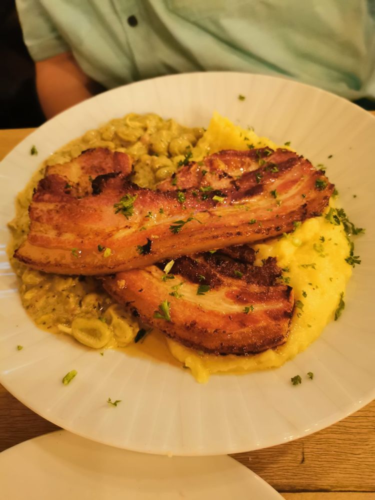 Brauhaus Em Kölsche Boor