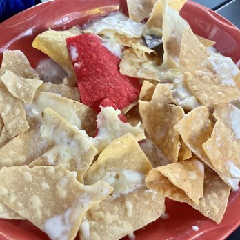 Pedro’s Mexican Grill - Mexican Near Me - Summerville, South Carolina