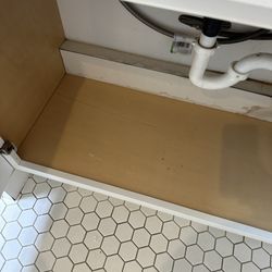 Cleaning Nation