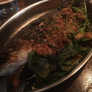Blue Duck Tavern - New American Near Me - Washington, DC, District of Columbia Blue Duck Tavern - New American Near Me - Washington, DC, District of Columbia