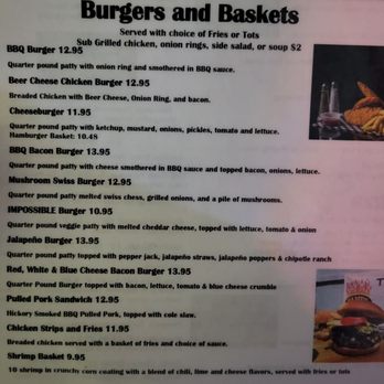 Tami’s In Tacoma - Menu - Chicken Wings Near Me - Tacoma, Washington Tami’s In Tacoma - Menu - Chicken Wings Near Me - Tacoma, Washington