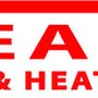 Photo of Team Air Conditioning & Heating Service