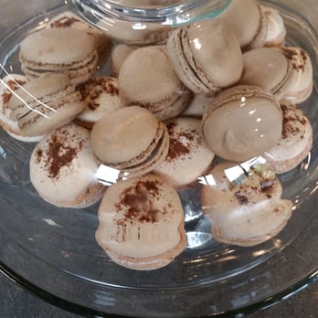 Mañana - Macarons - Coffee & Tea Near Me - Austin, Texas Mañana - Macarons - Coffee & Tea Near Me - Austin, Texas