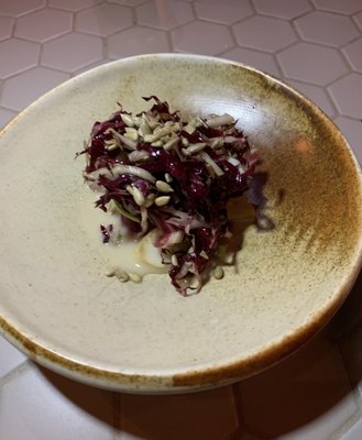 Ration | Beverley by null