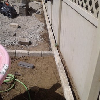 System Pavers - Masonry/Concrete Near Me - San Marcos, California System Pavers - Masonry/Concrete Near Me - San Marcos, California