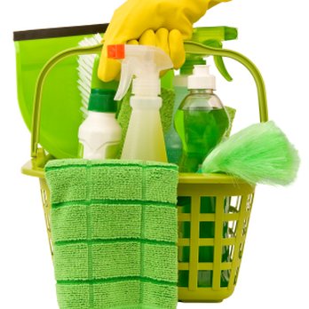 J's Maids - Home Cleaning Near Me - La Crescenta, California J's Maids - Home Cleaning Near Me - La Crescenta, California
