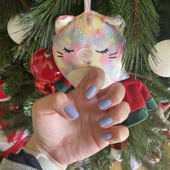 Juliet Nails - Nail Salons Near Me - Los Angeles, California Juliet Nails - Nail Salons Near Me - Los Angeles, California