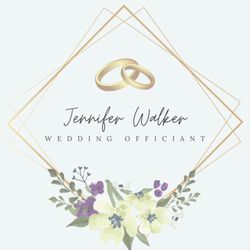 Whispering Roads - Officiant services available for free when using our venue. We specialize in micro weddings and elopements