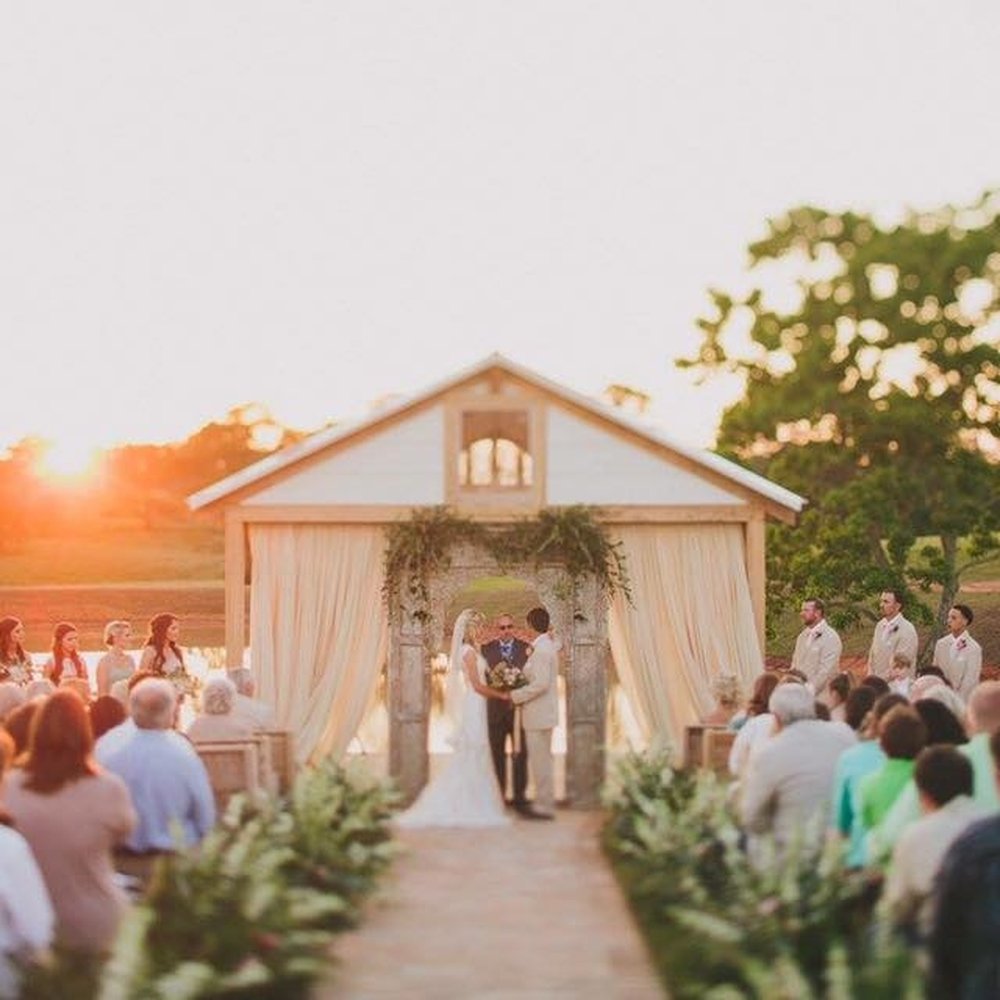 Diamond Eye Band – Bayou with Love, image size:1000x1000