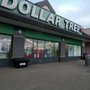 Photo of Dollar Tree