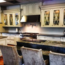 Top 10 Best Kitchen Appliance Stores In Atlanta Ga Last Updated