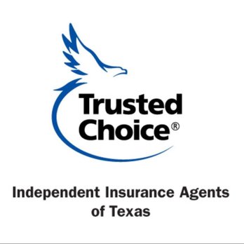 Pruett Insurance - Insurance Near Me - Rockdale, Texas Pruett Insurance - Insurance Near Me - Rockdale, Texas