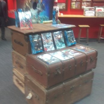 All Star Comics - Comics - Comic Books Near Me - Melbourne, VIC All Star Comics - Comics - Comic Books Near Me - Melbourne, VIC