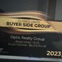 Josh Kelleher - Optic Realty Group - Keller Williams Realty