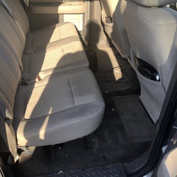 Hella Clean Cars - Before - Car Wash Near Me Hella Clean Cars - Before - Car Wash Near Me